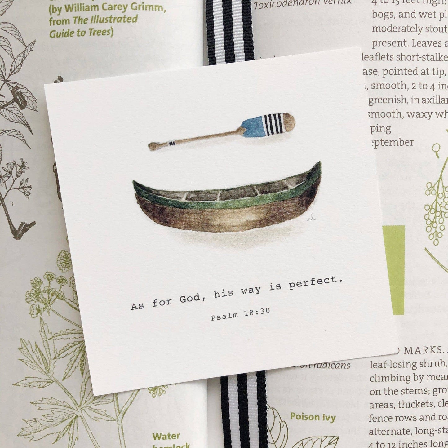 Cartes de vérité pour aujourd'hui | Enfants