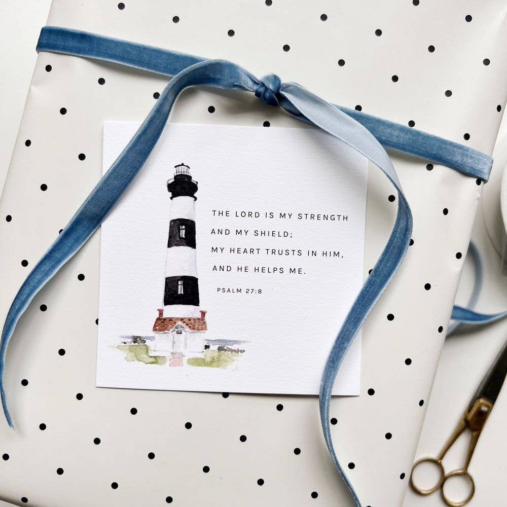 Cartes de vérité pour aujourd'hui | Espoir