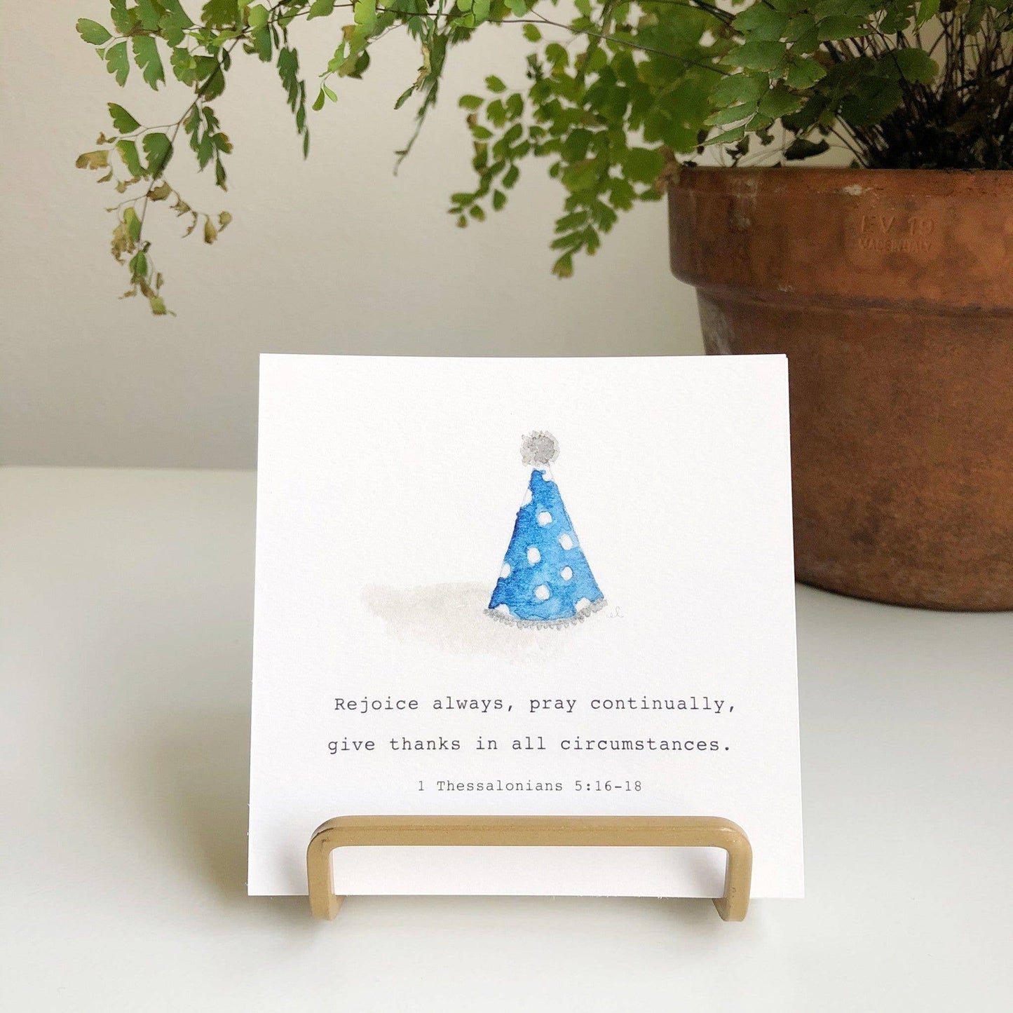 Cartes de vérité pour aujourd'hui | Enfants