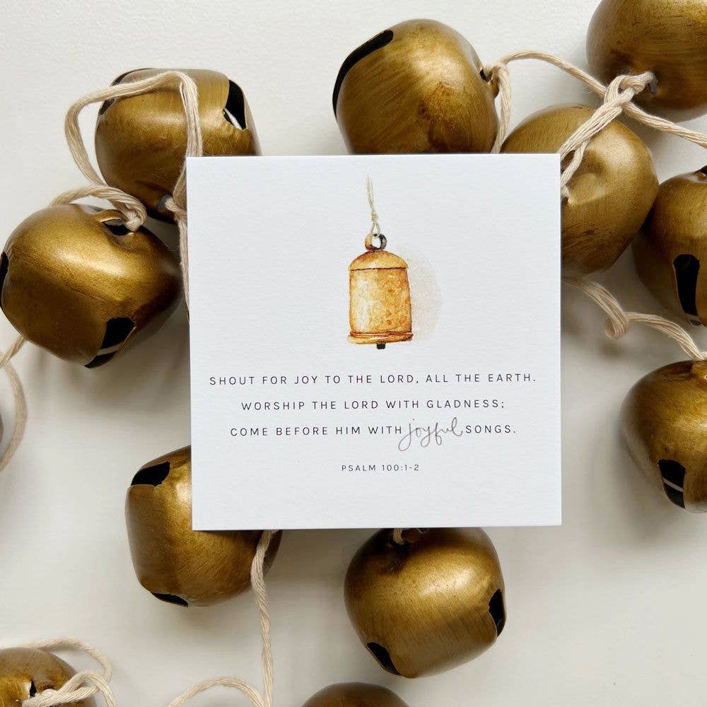 Cartes de la vérité d'aujourd'hui | Noël