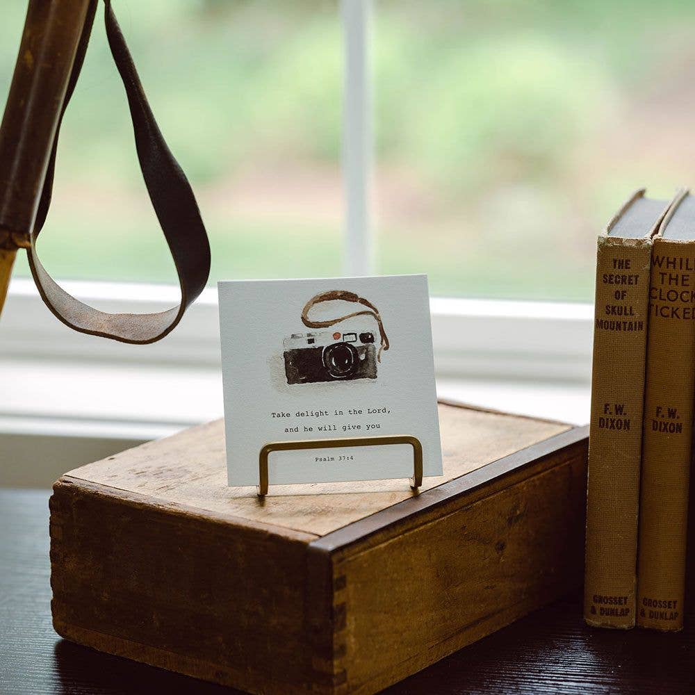 Cartes de vérité pour aujourd'hui | Enfants