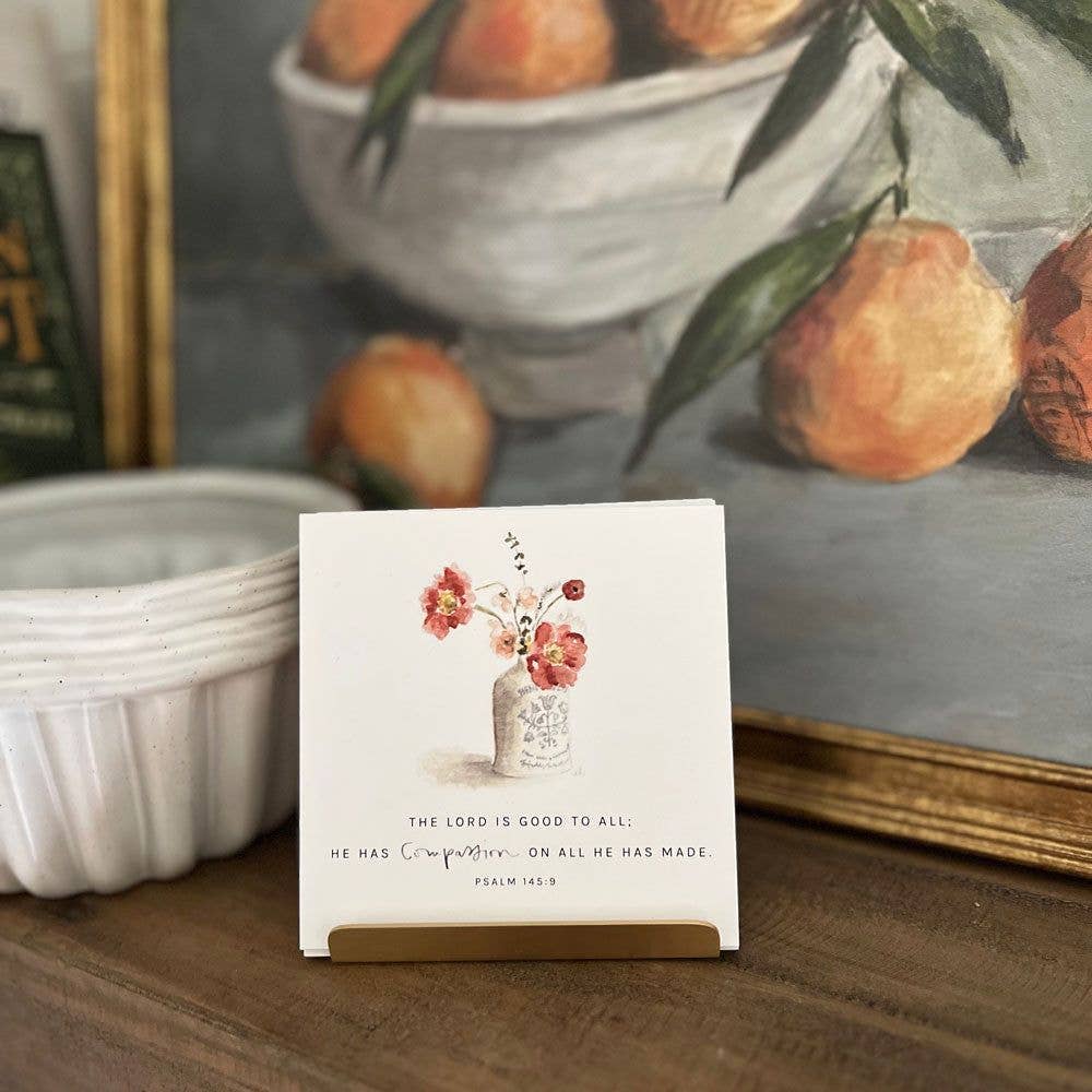 Cartes de vérité pour aujourd'hui | Espoir