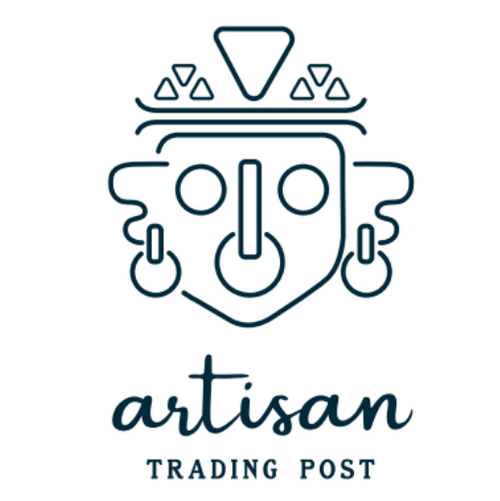 Artisan Trading Post