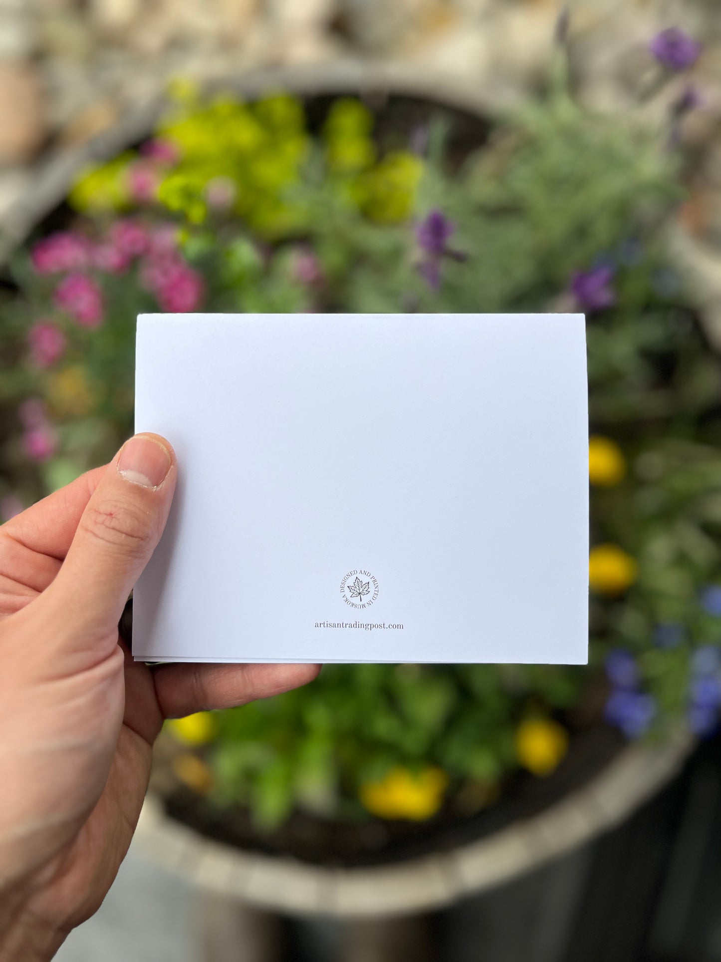 I'll keep it brief | Punny Dad Joke Greeting Card