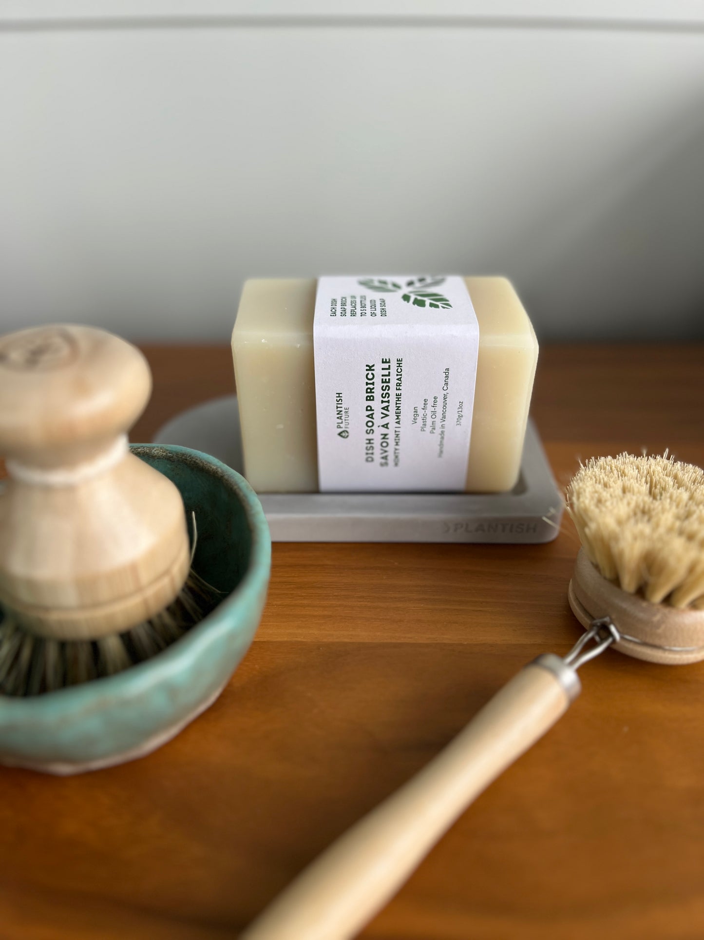 Spring Fresh Gift Box Bundle