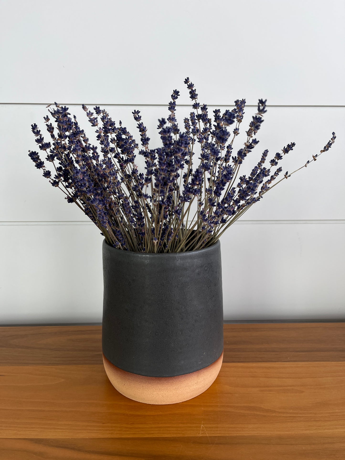 Medium Lavender Bundle | Dried Flower Bundle
