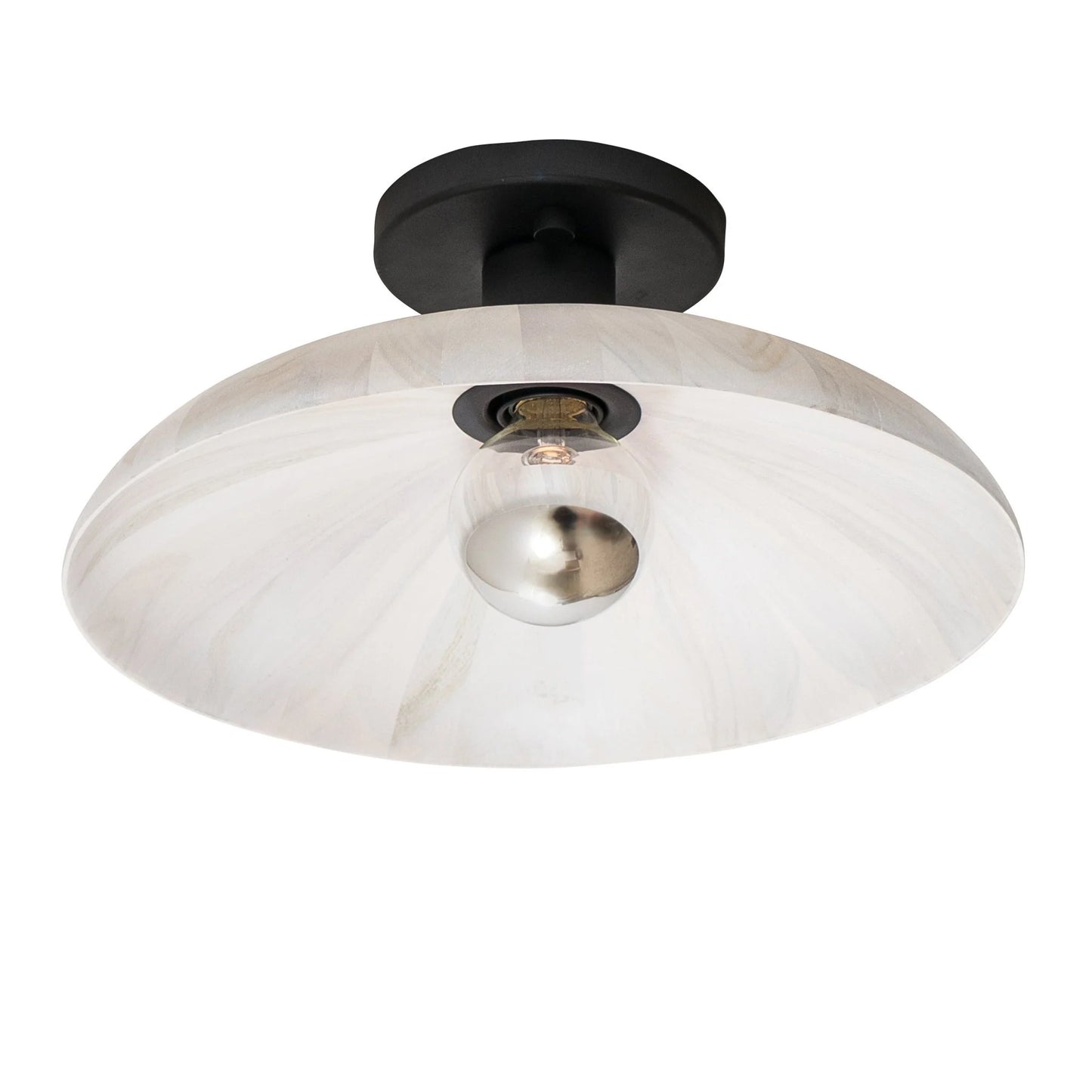 Shift Flush Mount