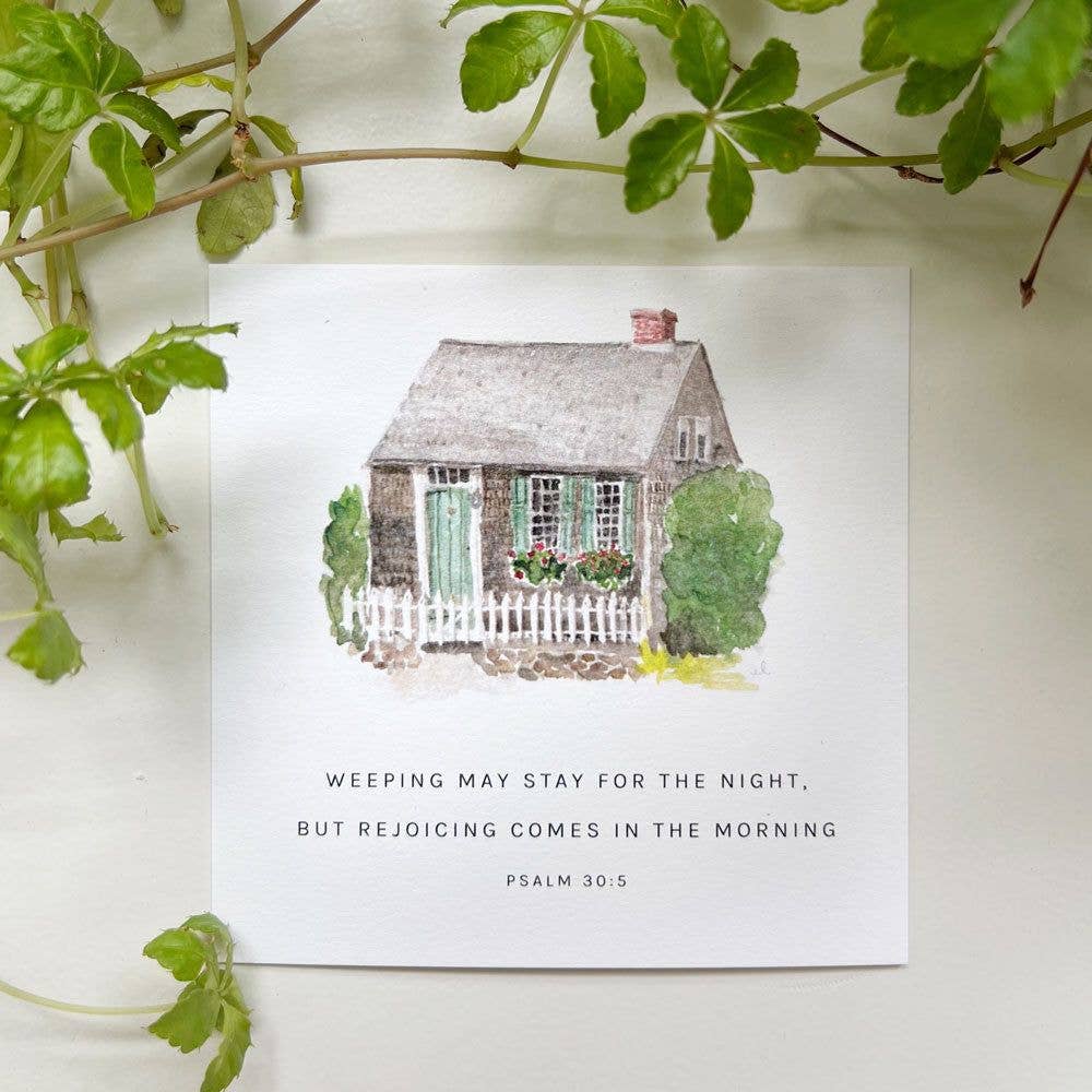 Cartes de vérité pour aujourd'hui | Espoir