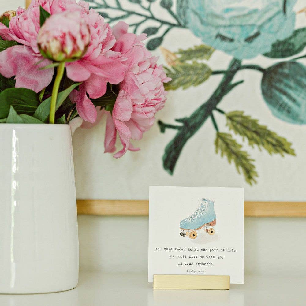 Cartes de vérité pour aujourd'hui | Enfants