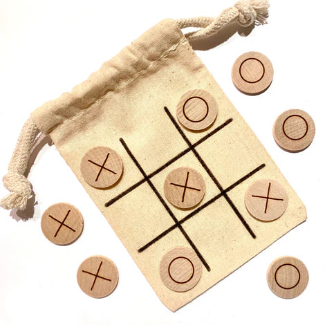 Jeu de morpion