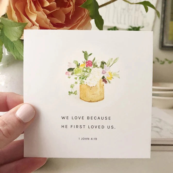 Cartes de vérité pour aujourd'hui | Classique