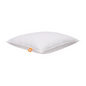 Goose Feather Pillow Insert | 20" x 20"