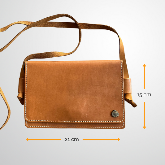 Handbags + Purses – Artisan Trading Post