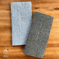 Muskoka Bundle | Swedish Sponge Cloth Set