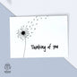 Thinking of You | Greeting Card