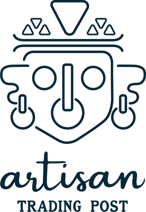 Artisan Trading Post