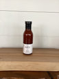 Honey Garlic BBQ Sauce | McMaster's Fine Foods