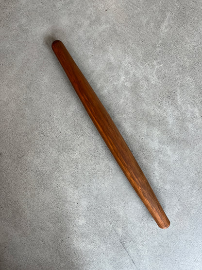 French Rolling Pin | Tiger Wood