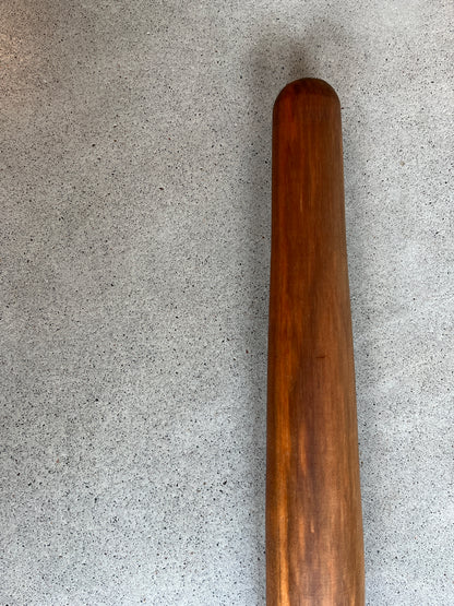 French Rolling Pin | Tiger Wood