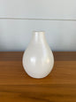 Small Ceramic Vase | Pure Collection