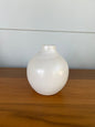 Small Ceramic Vase | Pure Collection