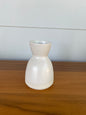 Small Ceramic Vase | Pure Collection