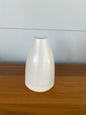 Small Ceramic Vase | Pure Collection