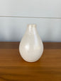 Small Ceramic Vase | Speckle Collection