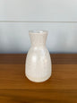 Small Ceramic Vase | Speckle Collection
