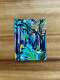 Postcards by Sasha Jimenez French