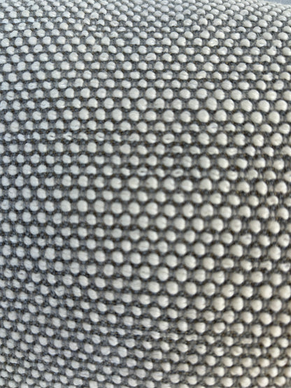 Coussin lombaire | Laine chaude