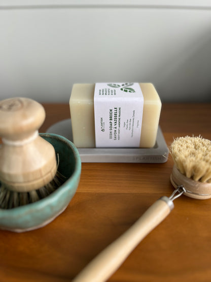 Spring Fresh Gift Box Bundle