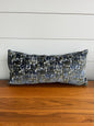 Lumbar Pillow | Lake Moss