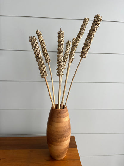 Lata Roller | Dried Flower Bundle