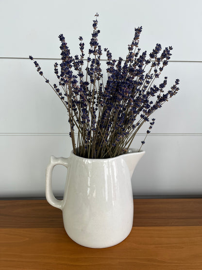 Large Lavender Bundle | Dried Flower Bundle