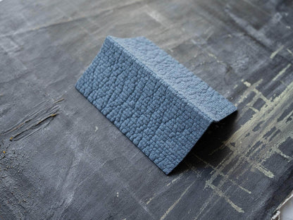 Lake | Swedish Sponge Cloth