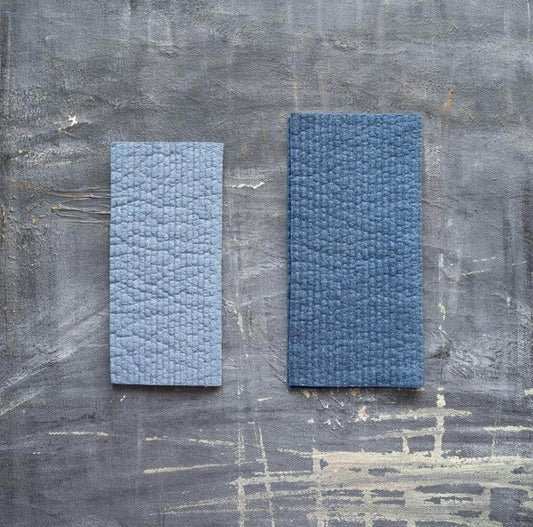 Lake | Swedish Sponge Cloth