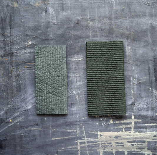 Forest | Swedish Sponge Cloth